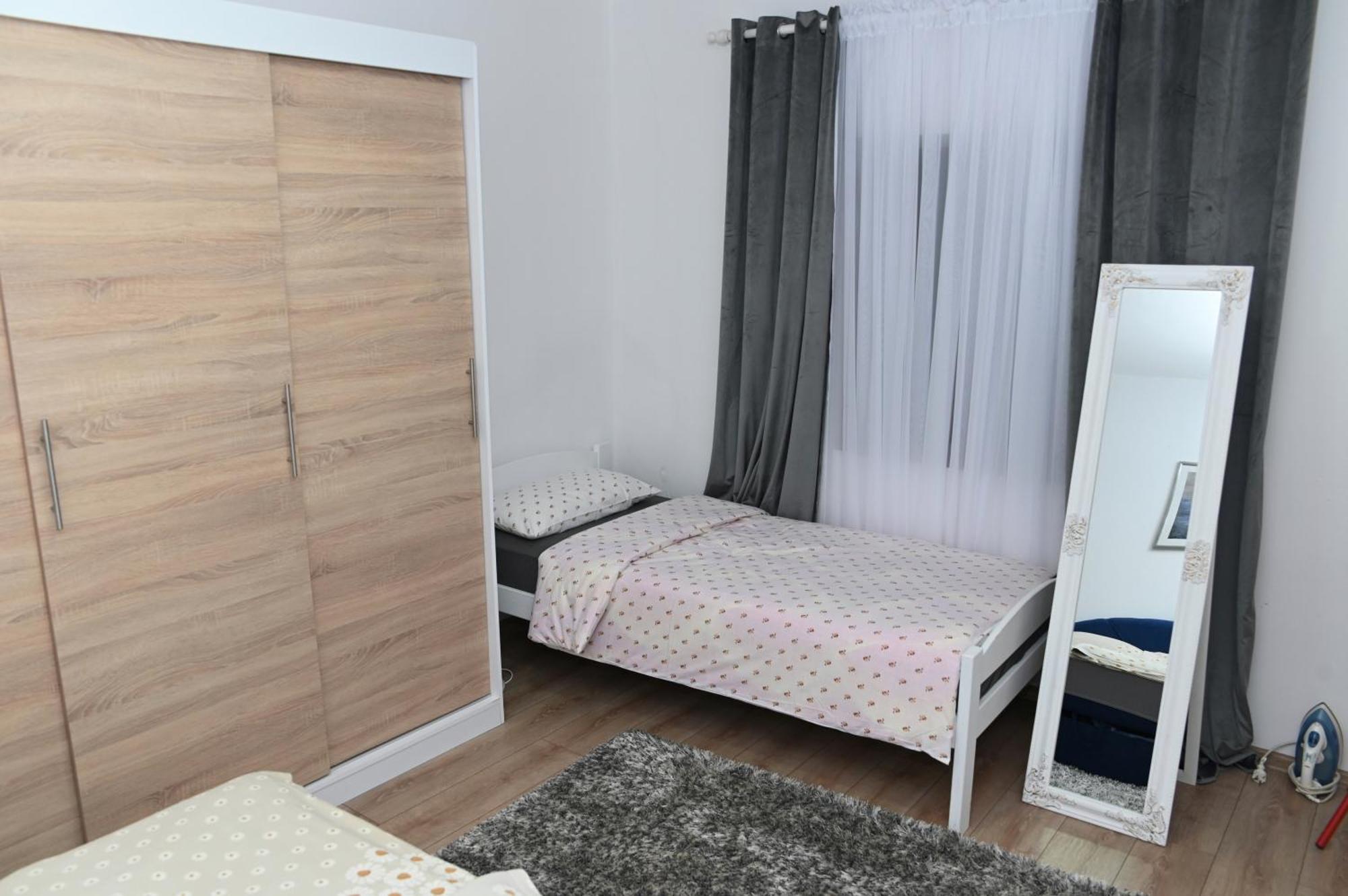 Villa Gazdinstvo Vukanovic - Kuca Za Odmor Trebinje