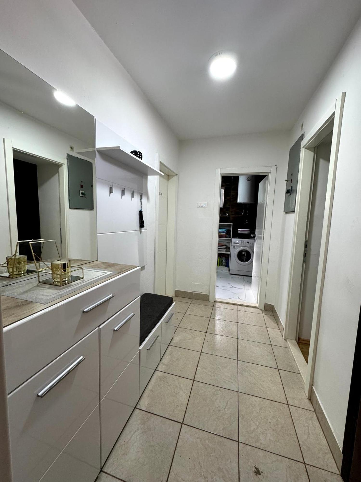Villa Gazdinstvo Vukanovic - Kuca Za Odmor